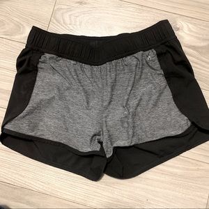 Sport Shorts